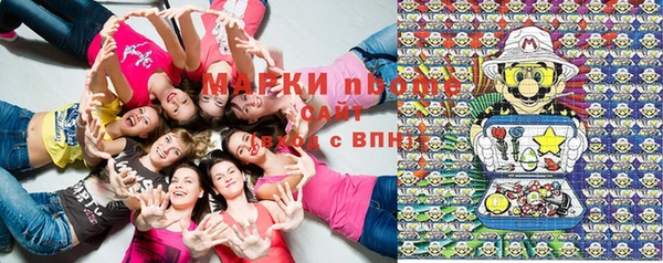 таблы Няндома